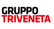 Gruppo Triveneta logo
